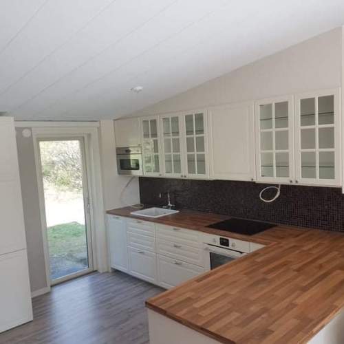 2021-06/1624269397_img-0442