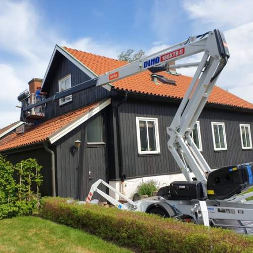 2021-07/1626329640_214759371-1700694466795687-7436954085153033682-n