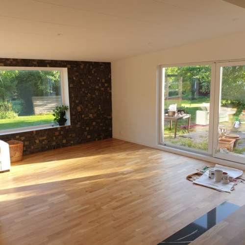 2021-07/1626329720_214859759-875029669776264-5680485161784810787-n