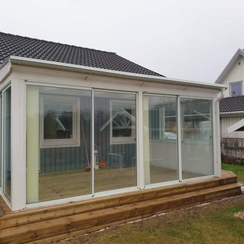 2021-07/1626329739_216781470-225666075953869-3186627843212467893-n