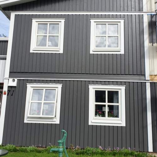 2021-07/214495306-530608011706739-7770190308688988723-n