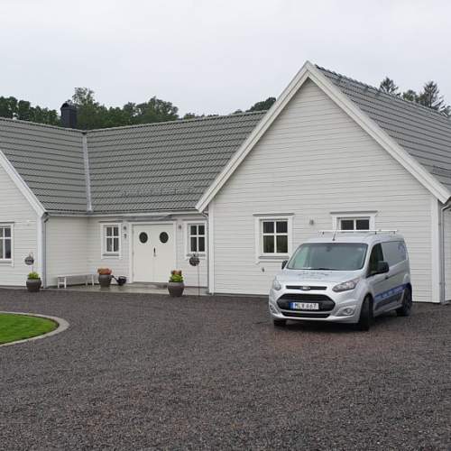 2021-07/214697453-530259415073489-2880269715373793950-n