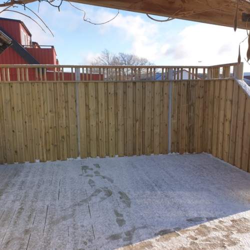 2021-07/214842207-408486563822250-6575961845796221462-n