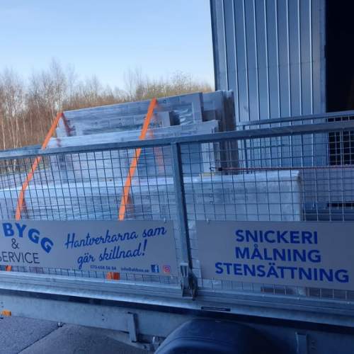 2021-07/214867165-288652646389719-7254513903152688717-n