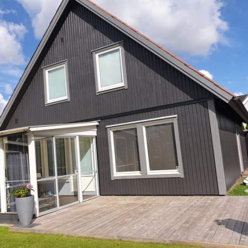 2021-07/214892587-290233669547931-2110691274222995948-n