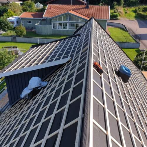 2021-07/214958485-409186813742254-1282425718471710077-n