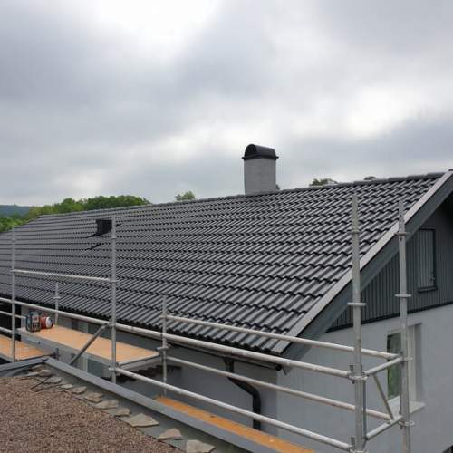 2021-07/214978415-683068475874197-6539338731531858898-n