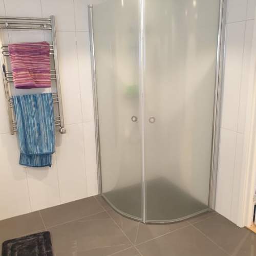 2021-07/214988448-538632340915089-428941802507784276-n