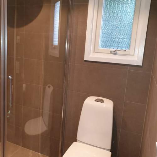 2021-07/215004634-546425459698711-7388431113603739813-n