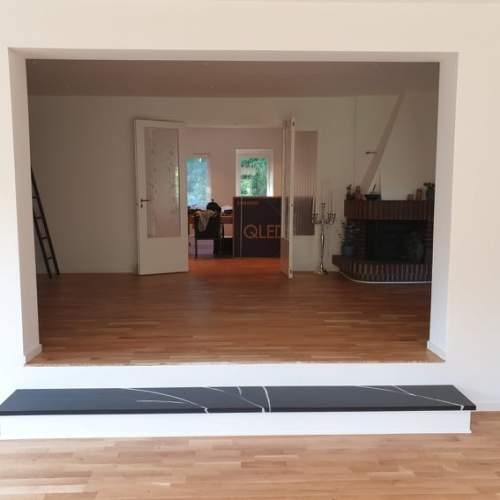 2021-07/215127986-4500554276629757-6267880021350388827-n