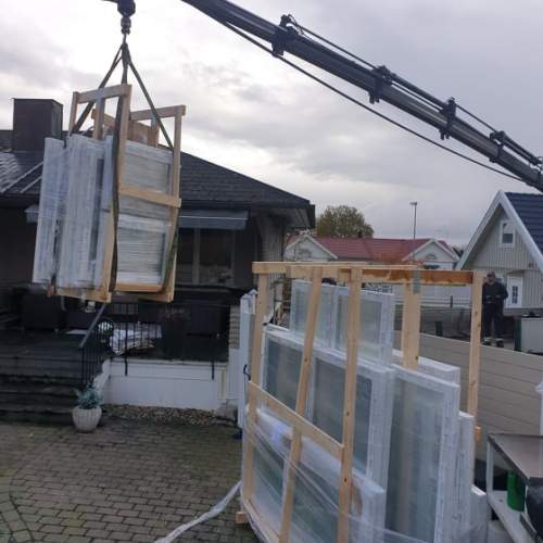 2021-07/215324786-364660165091753-413940849346609270-n