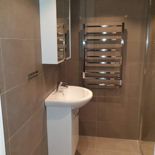 2021-07/216578332-685268625762698-3753544175052495441-n